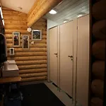 Rafi - The Village Of Silence Resort, Aurorahut Igloo Hotel