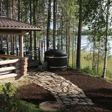 Rafi - The Village Of Silence Resort, Aurorahut Igloo Tepsa