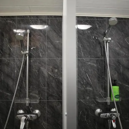 Hotel Rafi - The Village Of Silence Resort, Aurorahut Igloo