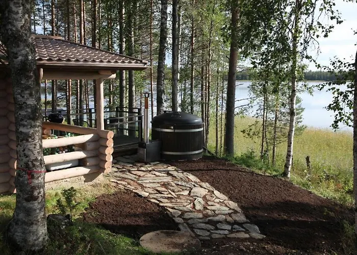 Rafi - The Village Of Silence Resort, Aurorahut Igloo Tepsa